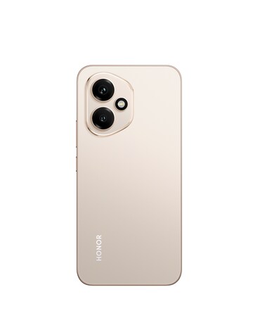 Honor 400 8GB 256GB - Gold