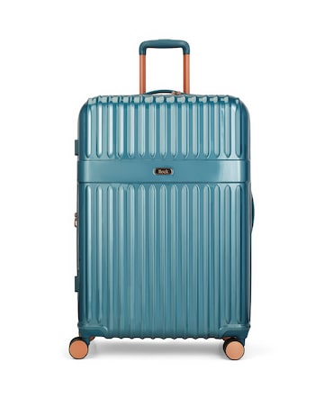 Rock Selene Large Suitcase