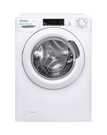 Candy Smart CS 148TW4/1-80 8kg Washing Machine