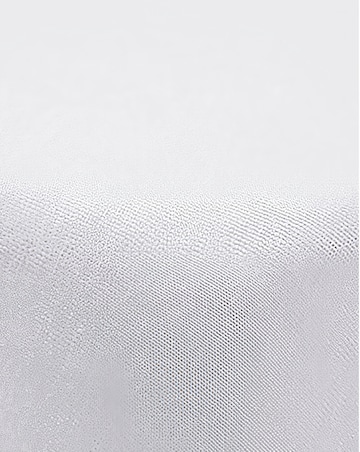 Catherine Lansfield Brushed Cotton Fitted Sheet