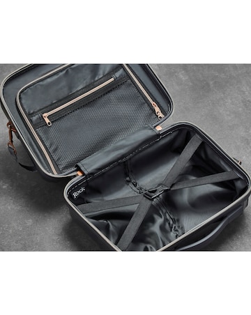 Rock Selene Vanity Case