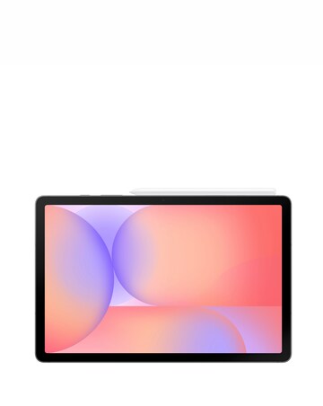 Samsung Galaxy Tab S10 Lite 10.9in 256GB 5G Tablet - Grey