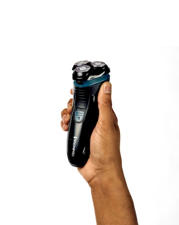 Remington Rotary Shaver R1000
