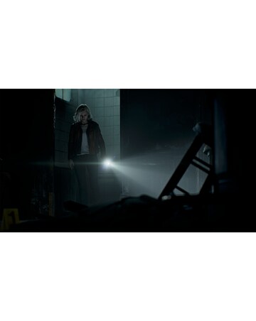 Resident Evil Requiem Deluxe Edition (Nintendo Switch 2)