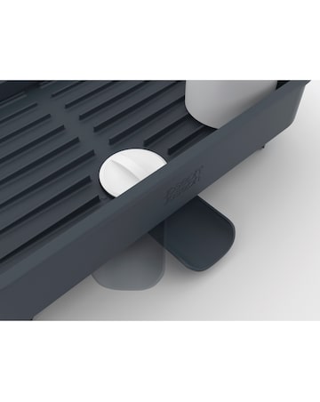 Joseph Joseph Extend Expandable Dish Rack