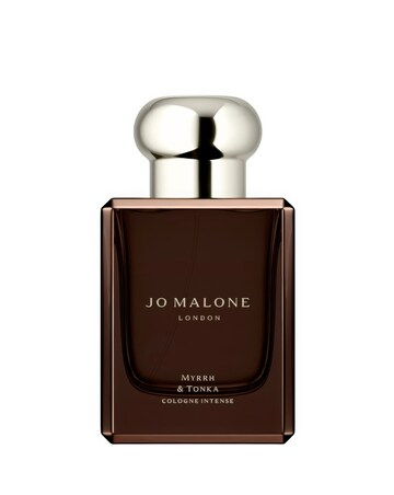 Jo Malone London Myrrh & Tonka Cologne Intense 50ml