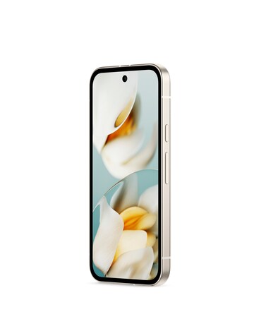 Google Pixel 9a 128GB Porcelain