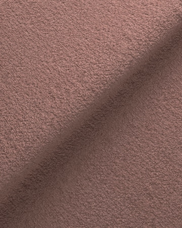 Beckett Chenille Left Hand Corner Sofa