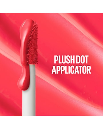 Maybelline New York Sunkisser Blush