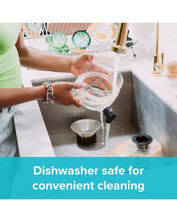 Nutribullet MagicBullet Juicer