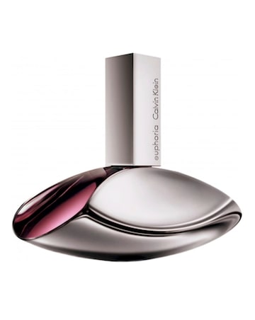 Calvin Klein Euphoria 30ml Eau de Parfum