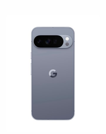 Google Pixel 10 Pro XL 256GB - Moonstone