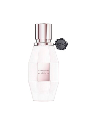Viktor & Rolf Flowerbomb Dew Eau de Parfum 30ml