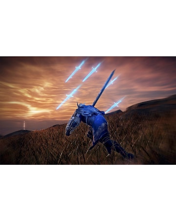 Elden Ring Nightreign (Xbox)