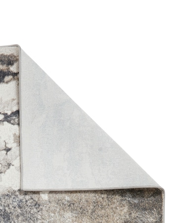 Think Rugs Tidal Rug