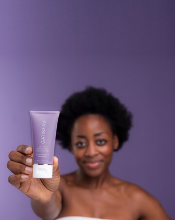 Gatineau Defi Lift Firming Neck and Decollete Gel - 50ml