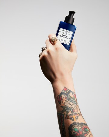 Murdock London Beard Conditioner 250ml