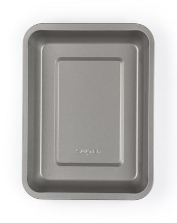 Salter 3 Piece Roaster & Meat Thermometer Bundle