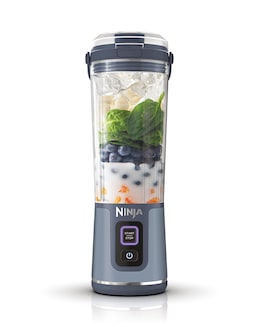 Ninja Blast Cordless Power Blender BC151UKNV