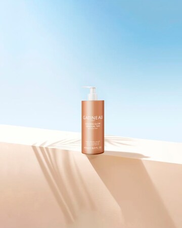 Gatineau Golden Glow Gradual Tan - 400ml