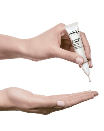 FILORGA Skin-Unify Radiance - Radiant Perfecting Fluid 15ml
