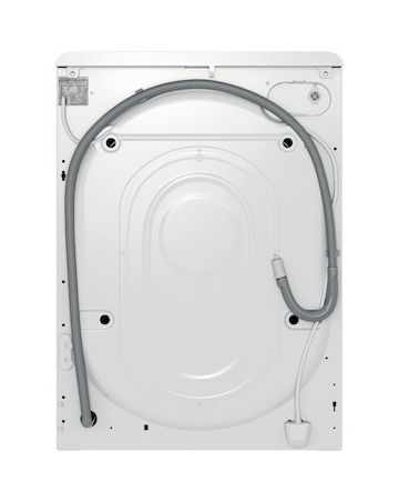 Indesit MTWC71485WUK 7kg 1400rpm Washing Machine - White