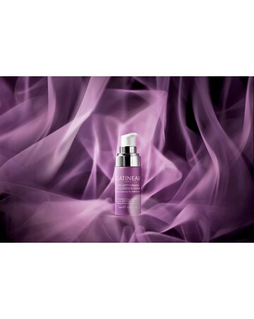 Gatineau Defi Lift Firming Eye Contour Serum - 15ml