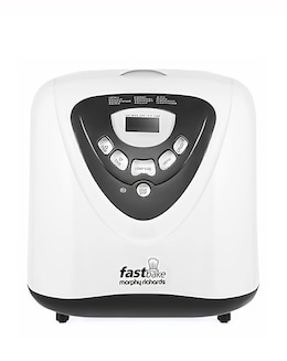 Morphy Richards 48281 Homebake Breadmaker