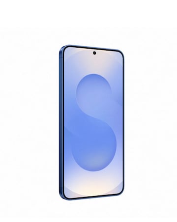 Samsung Galaxy S25 128GB - Navy