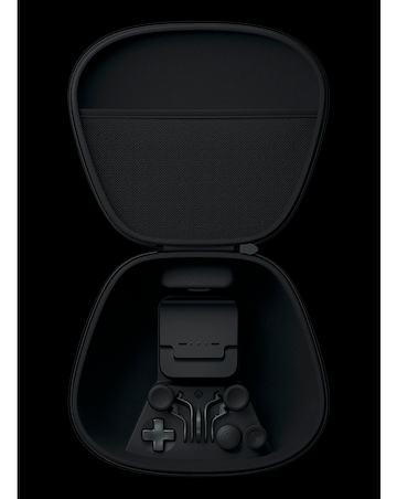 Xbox Elite Wireless Controller Series 2 - Black