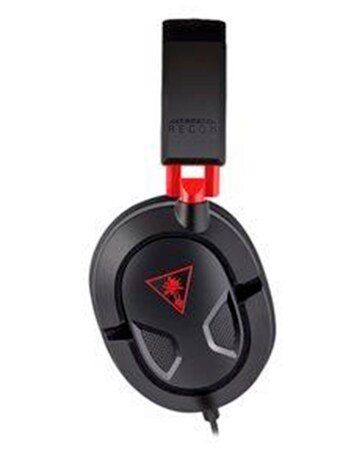 Turtle Beach Recon 50 Wired Gaming Headset - PC