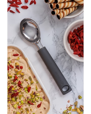 Viners 13 Piece Stainless Steel Utensil Set