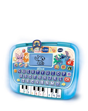 VTech Stitch Learning Tablet