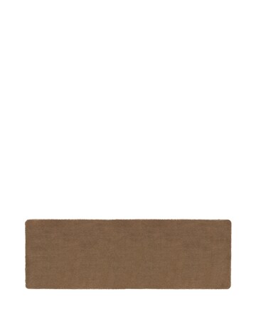 My Mat Soft Washable Runner