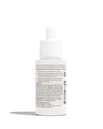 Bondi Sands Face + Body Tanning Drops Light / Medium