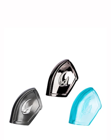 FanDrop Star Wars W1 Figure 2pk Mandalorian vs Grogu