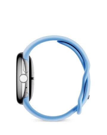 Google Pixel Watch 2 Wi-Fi - Sky