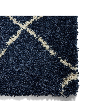 Think Rugs Scandi Berber Rug