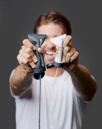 Dermalogica Active Moist 100ml