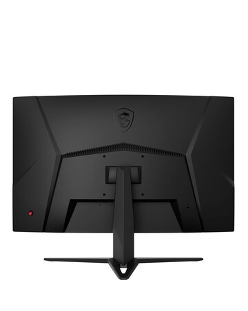 MSI G32CQ4 E2 32in QHD 170Hz AMD Freesync Premium Curved Gaming Monitor