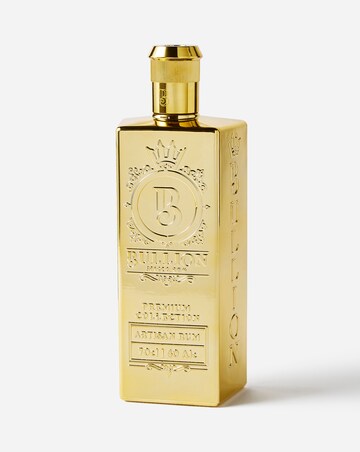 Bullion Original Spiced Rum