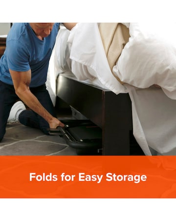 New Image FITT Mill - Smart Bluetooth Treadmill & Walking Pad