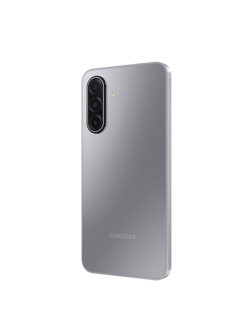 Samsung Galaxy A17 128GB 5G - Gray