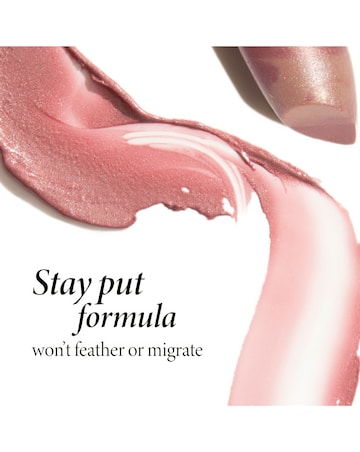 Laura Geller Italian Marble Lipstick - Dolce