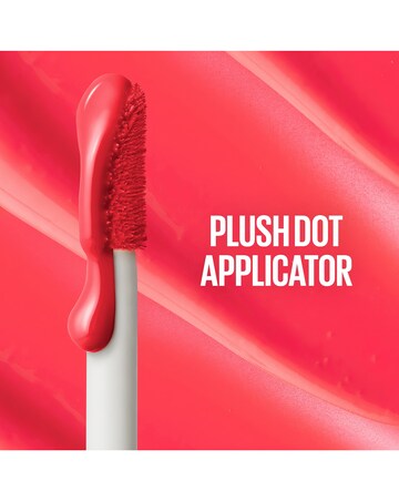 Maybelline New York Sunkisser Blush