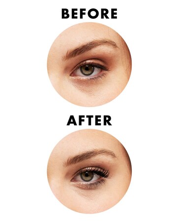 Stila Magnum XXX Mascara