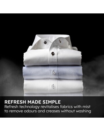 Haier X7 HW120-B14367U-UK 12kg WiFi Washer 1400rpm White Install