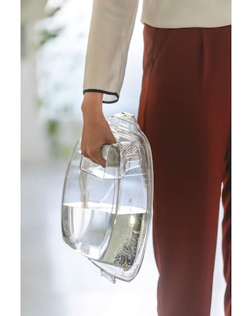 Hoover H-Dry 300 HLEH8A2DE WiFi Connect 8kg Heat Pump Tumble Dryer White Install