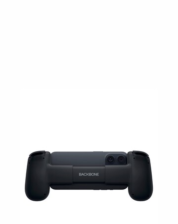 Backbone One (USB-C) Mobile Gaming Controller & 3 month Xbox Game Pass Ultimate