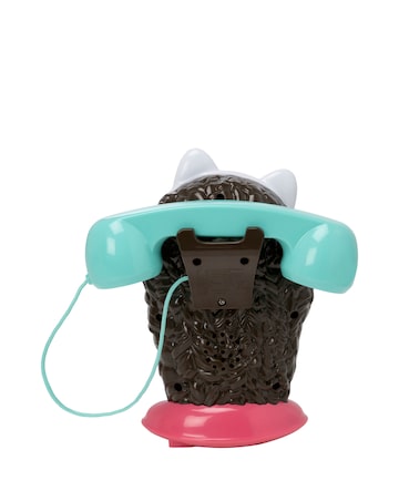 Gabby's Dollhouse Telephone